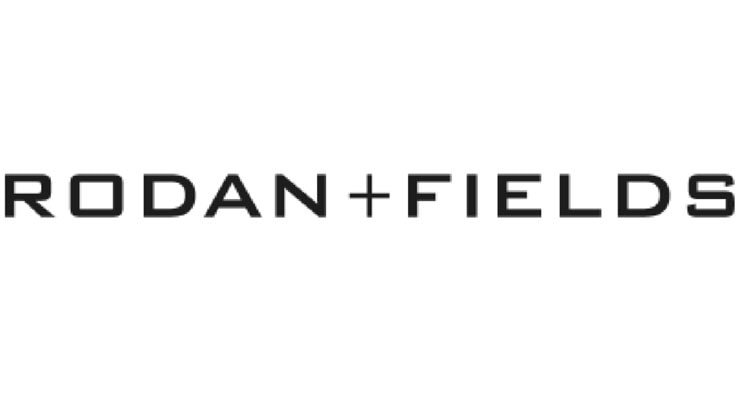 Rodan & Fields