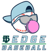 TD Edge Baseball - West Houston Area Select Baseball