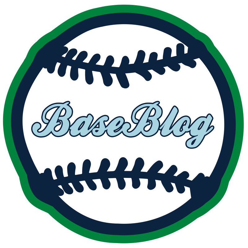 The TD Edge BaseBlog - News, Tryouts, Events and More!