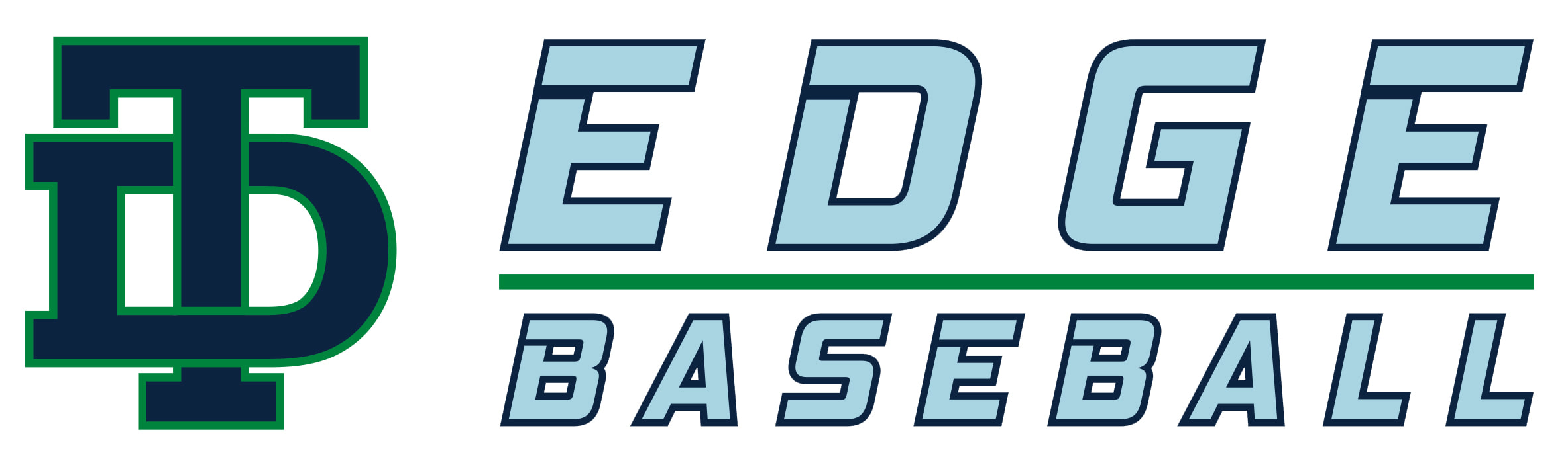 TD Edge Baseball - West Houston, Katy, Fulshear area Select Baseball